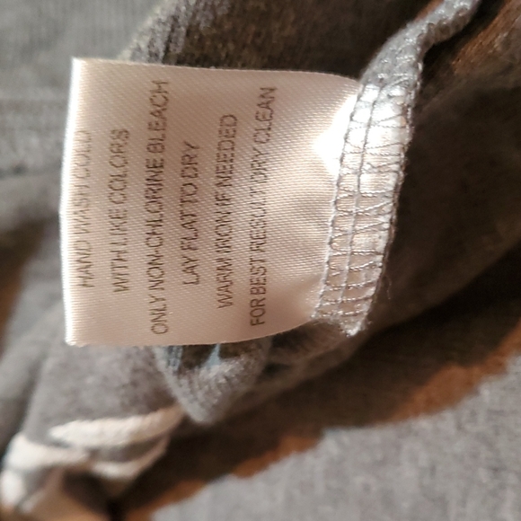 Romeo & Juliet couture hoodie - Picture 4 of 12